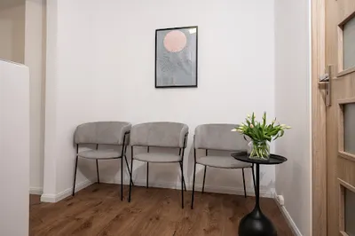 Kotlorz - osteopatia, fizjoterapia, logopedia